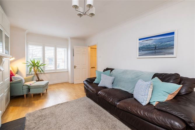 28 Lambay View, Rush, Co. Dublin