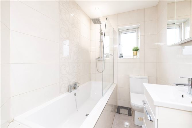28 Lambay View, Rush, Co. Dublin