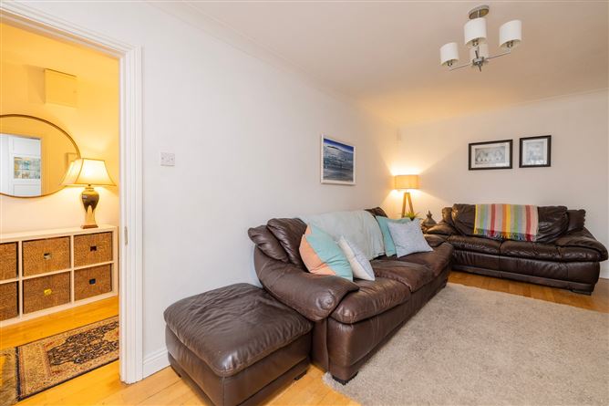 28 Lambay View, Rush, Co. Dublin
