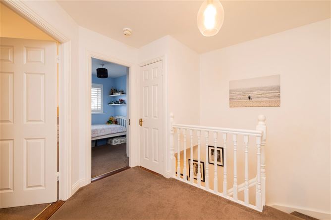 28 Lambay View, Rush, Co. Dublin