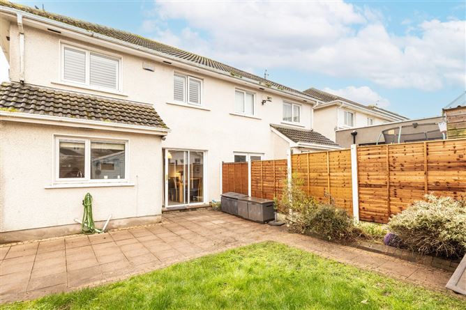 28 Lambay View, Rush, Co. Dublin
