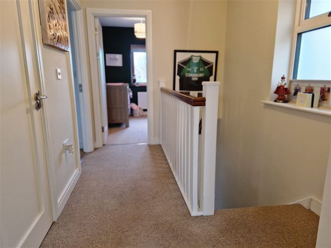 45 Glenmore Wood, Mullingar, Co. Westmeath
