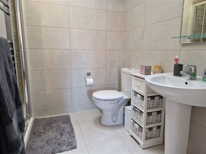 45 Glenmore Wood, Mullingar, Co. Westmeath