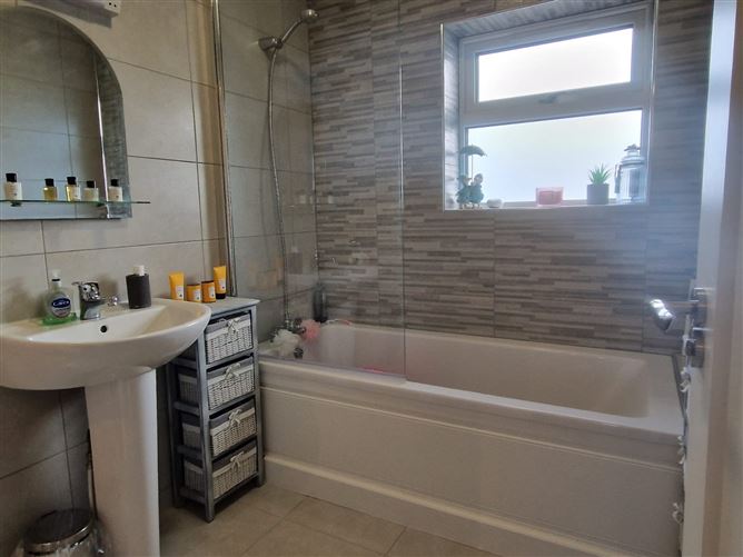 45 Glenmore Wood, Mullingar, Co. Westmeath