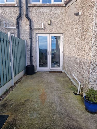 45 Glenmore Wood, Mullingar, Co. Westmeath