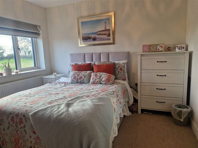 45 Glenmore Wood, Mullingar, Co. Westmeath