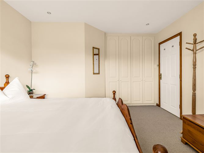 34 Kerdiff Avenue , Naas, Kildare