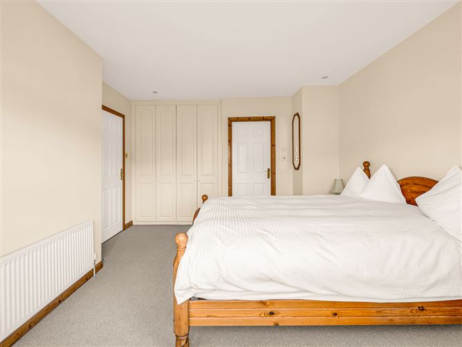 34 Kerdiff Avenue , Naas, Kildare