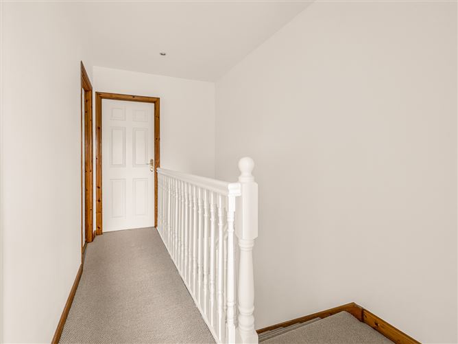 34 Kerdiff Avenue , Naas, Kildare