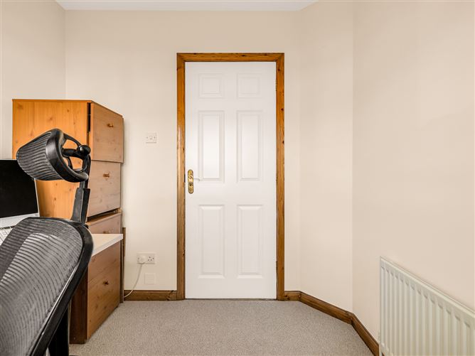 34 Kerdiff Avenue , Naas, Kildare