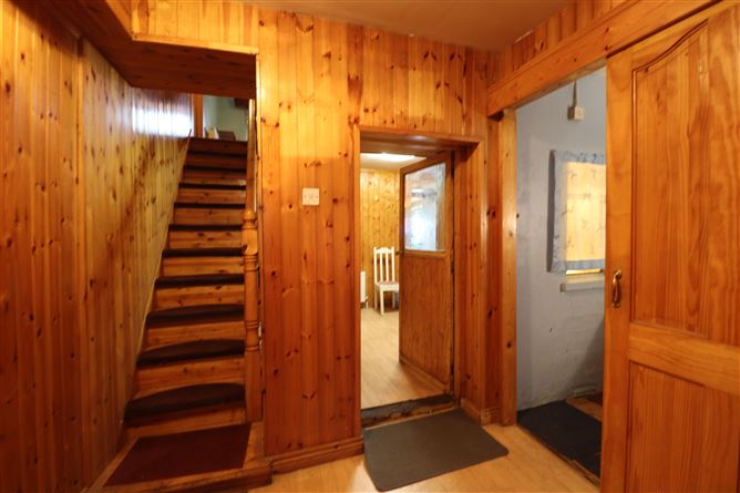 2 Chapel Street, Killaloe, Clare