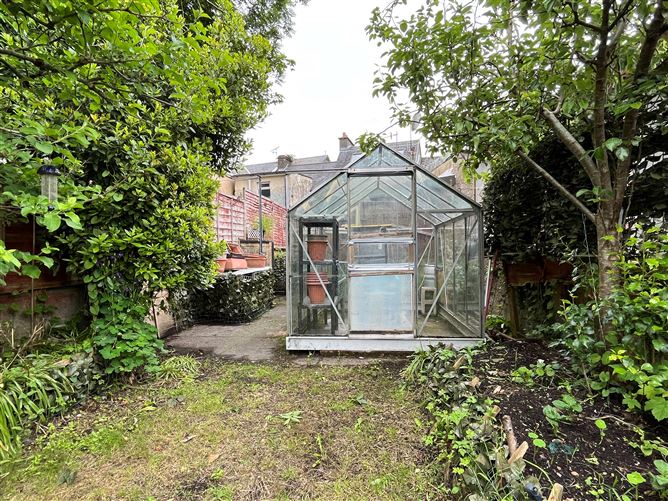 2 Chapel Street, Killaloe, Clare
