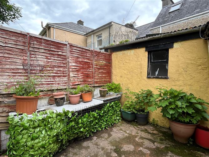 2 Chapel Street, Killaloe, Clare