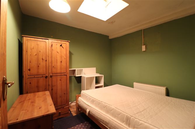2 Chapel Street, Killaloe, Clare