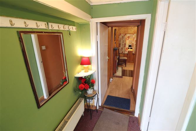 2 Chapel Street, Killaloe, Clare