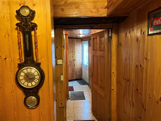 2 Chapel Street, Killaloe, Clare