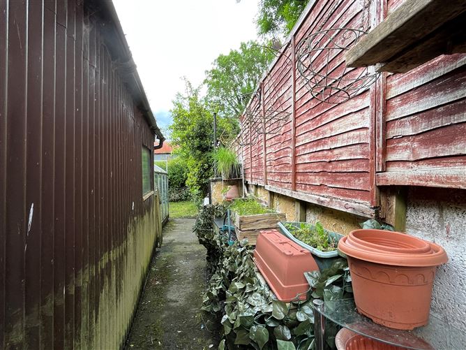 2 Chapel Street, Killaloe, Clare