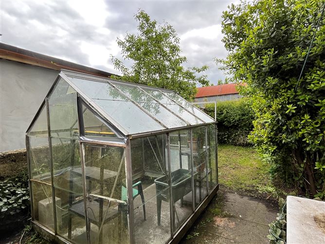 2 Chapel Street, Killaloe, Clare
