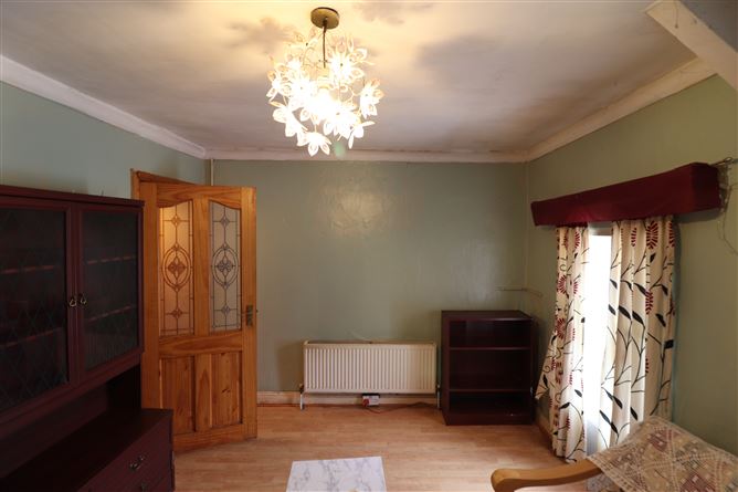 2 Chapel Street, Killaloe, Clare