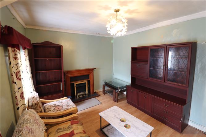 2 Chapel Street, Killaloe, Clare