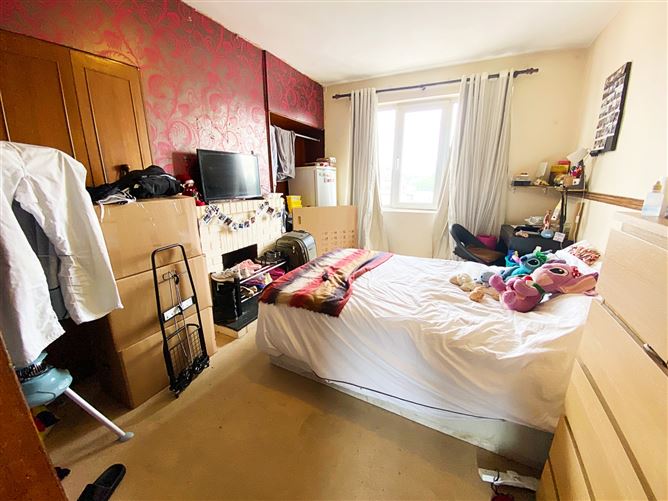 2A McKee Road, Finglas, Dublin 11