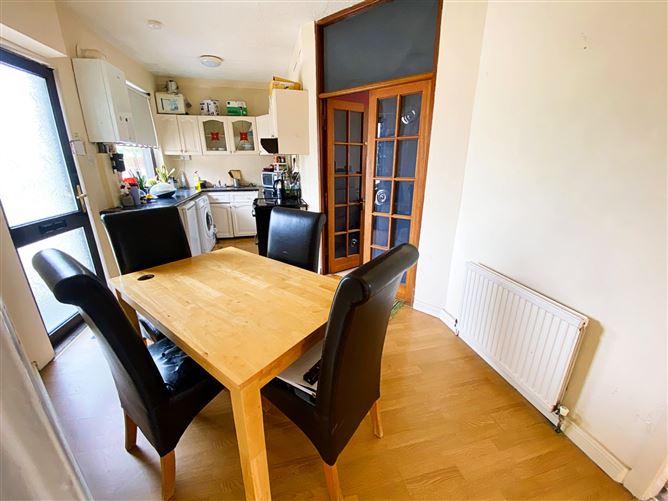 2A McKee Road, Finglas, Dublin 11