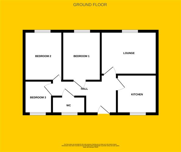 2A McKee Road, Finglas, Dublin 11