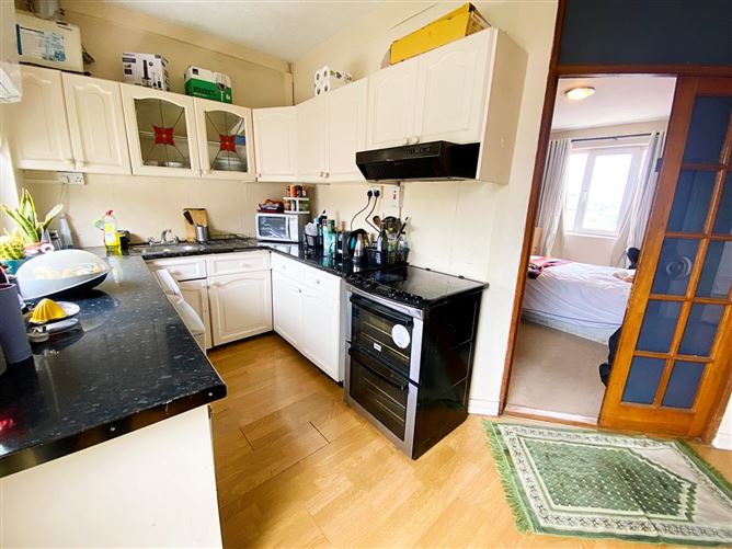 2A McKee Road, Finglas, Dublin 11