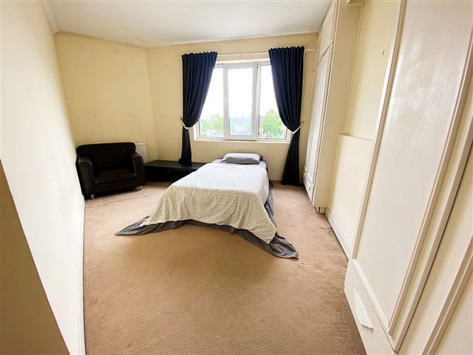 2A McKee Road, Finglas, Dublin 11