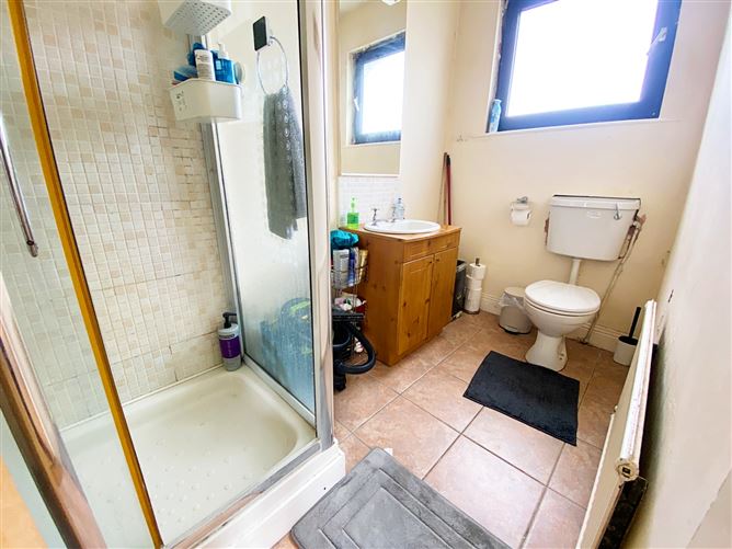 2A McKee Road, Finglas, Dublin 11