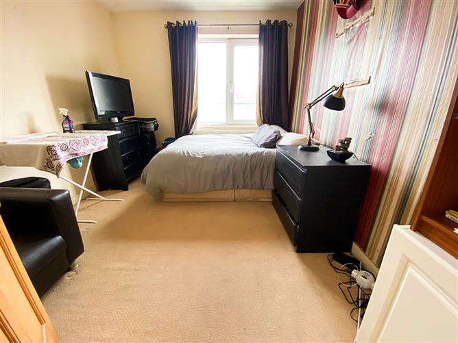 2A McKee Road, Finglas, Dublin 11