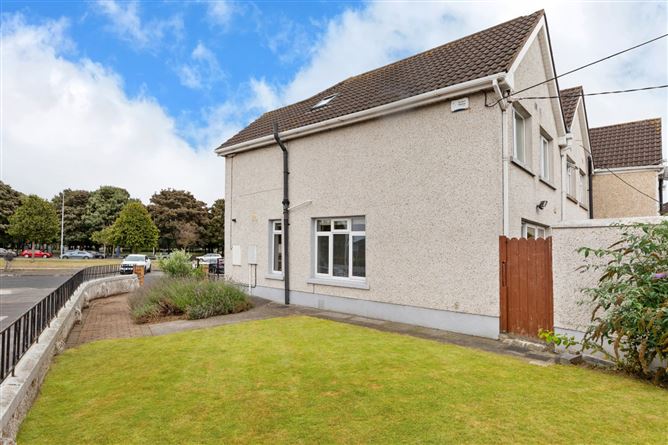 128A Sundrive Road, Kimmage, Dublin 12