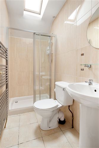 128A Sundrive Road, Kimmage, Dublin 12