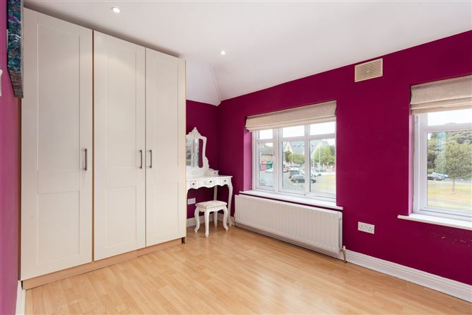 128A Sundrive Road, Kimmage, Dublin 12