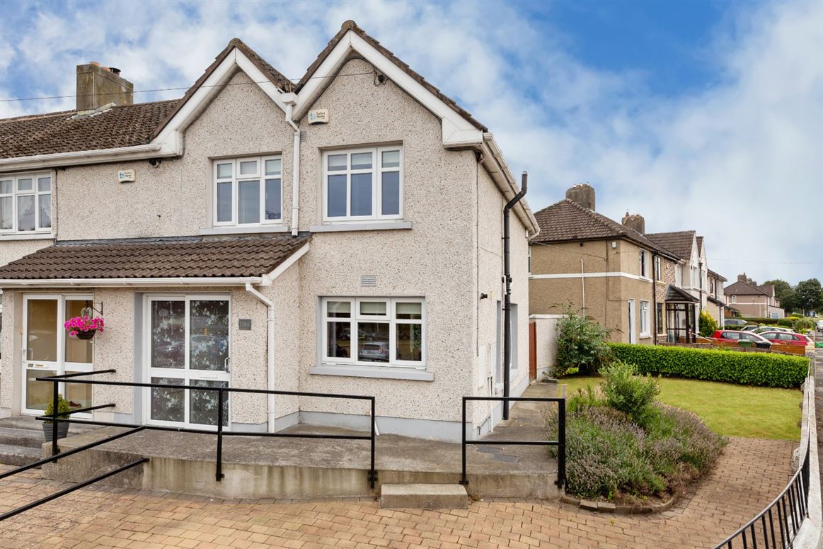128A Sundrive Road, Kimmage, Dublin 12