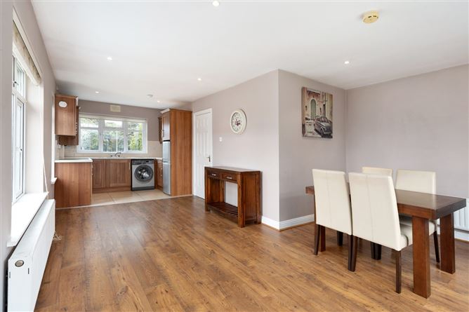 128A Sundrive Road, Kimmage, Dublin 12