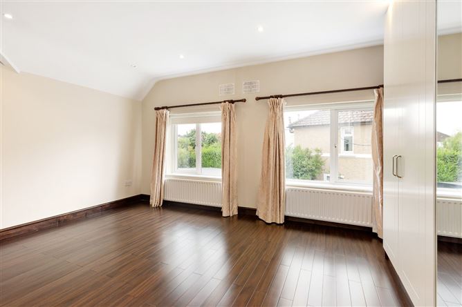 128A Sundrive Road, Kimmage, Dublin 12