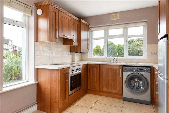 128A Sundrive Road, Kimmage, Dublin 12