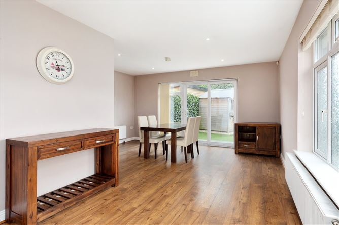 128A Sundrive Road, Kimmage, Dublin 12