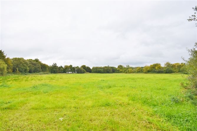 Glenville, Ardagh, Co. Limerick