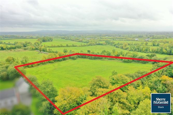 Glenville, Ardagh, Co. Limerick