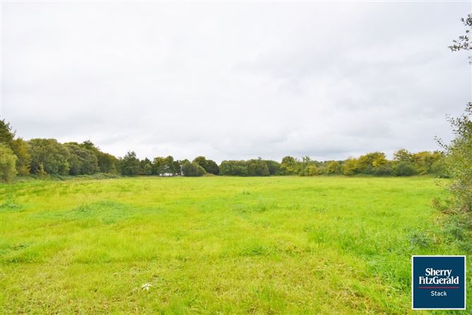 Glenville, Ardagh, Co. Limerick