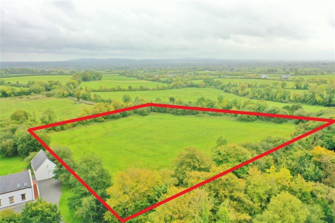 Glenville, Ardagh, Co. Limerick