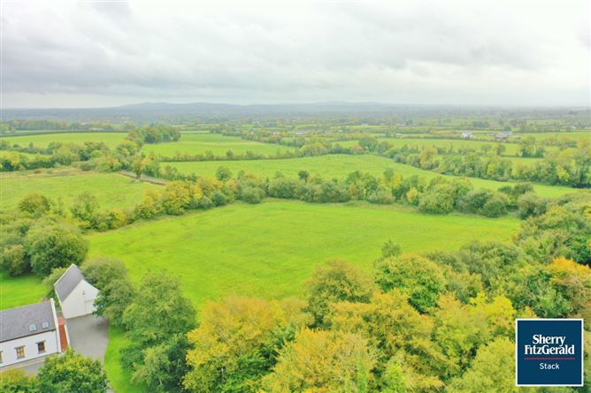 Glenville, Ardagh, Co. Limerick