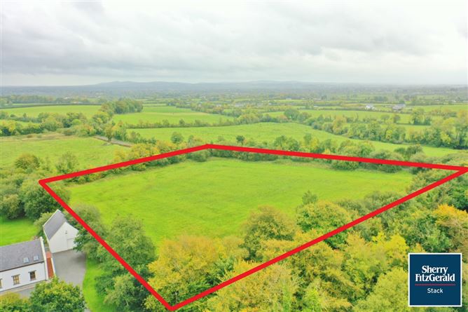Glenville, Ardagh, Co. Limerick