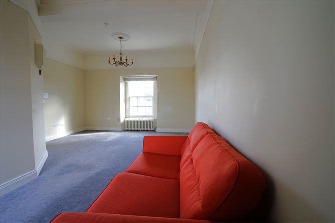 Elysium House, Ballytruckle, Waterford City, Waterford