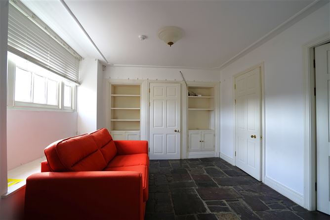 Elysium House, Ballytruckle, Waterford City, Waterford