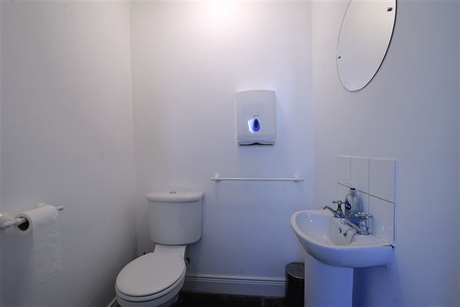 Elysium House, Ballytruckle, Waterford City, Waterford