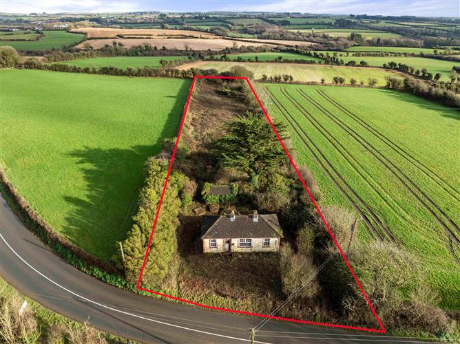 Balliniry, Ramsgrange, Wexford
