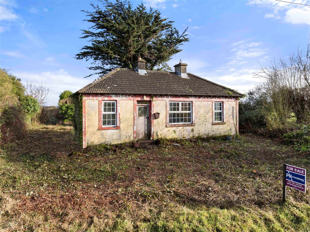 Balliniry, Ramsgrange, Wexford